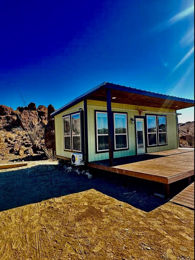 For Sale $325,000