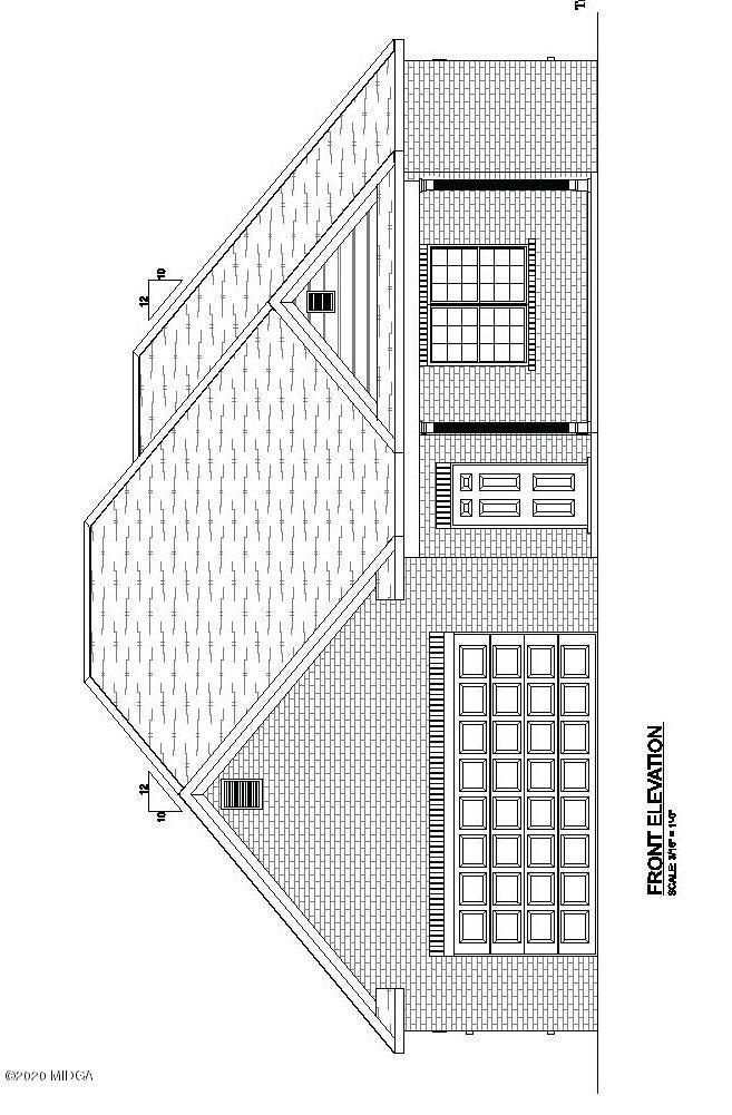 151 Summer Grove Ln, Macon, GA 31206 - photo 1