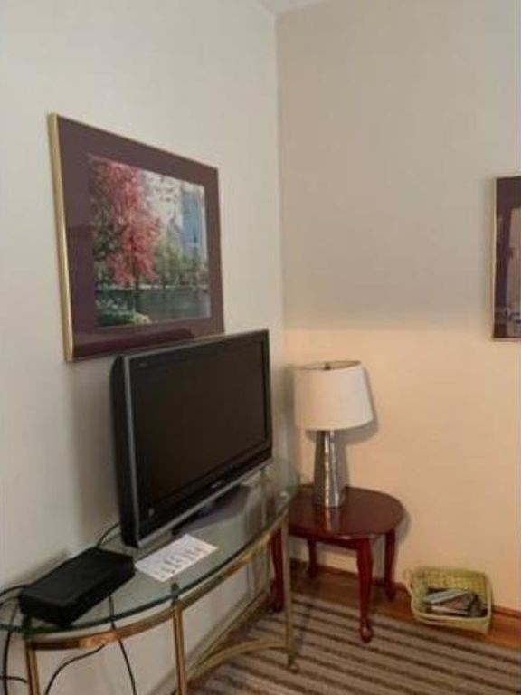 39 Cooper St unit 1, Boston, MA 02113 - photo 1