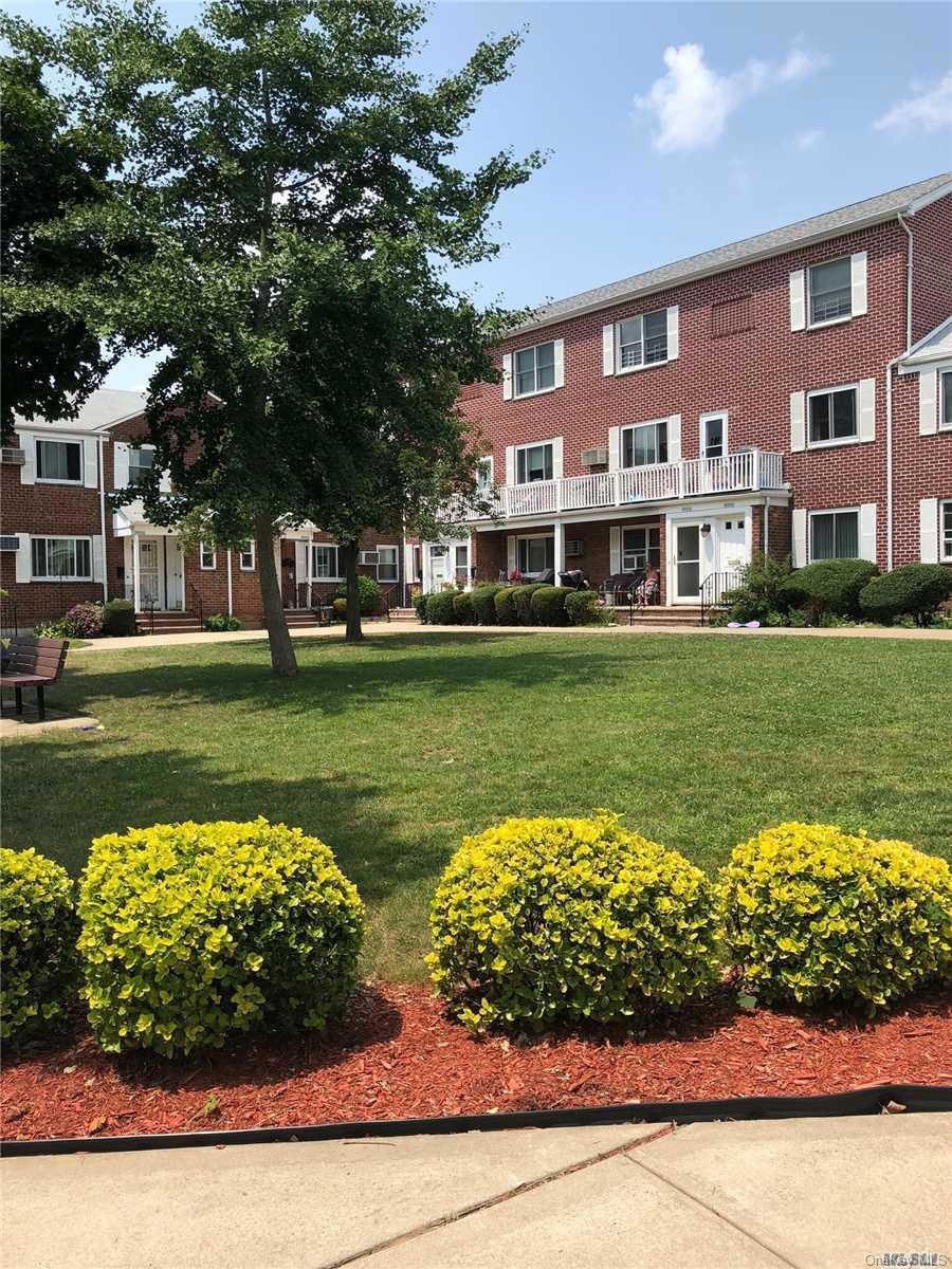 247-13 76 Ave unit A, Bellerose, NY 11426 - photo 1