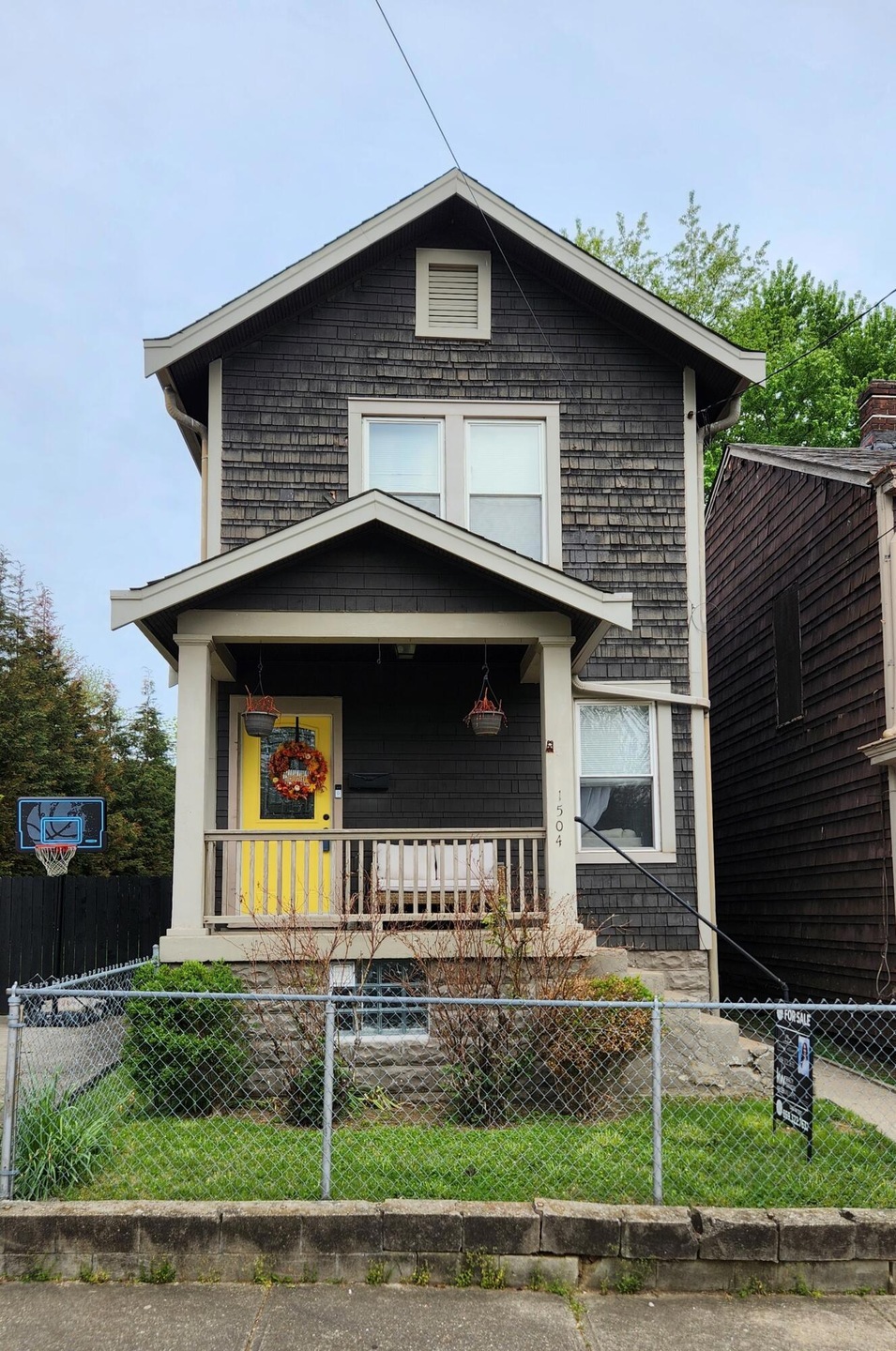 House pic 1