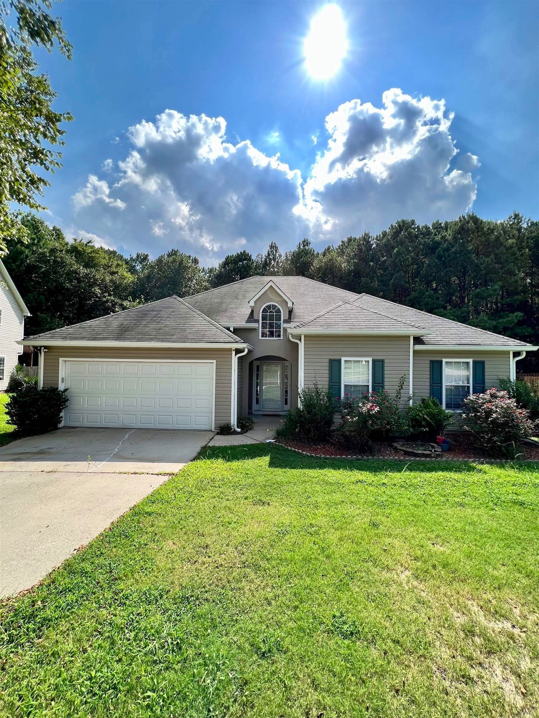 26 Cheyenne Dr, Stockbridge, GA 30281 - photo 1