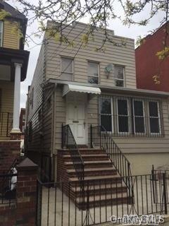 271 Etna St, Brooklyn, NY 11208 - photo 1