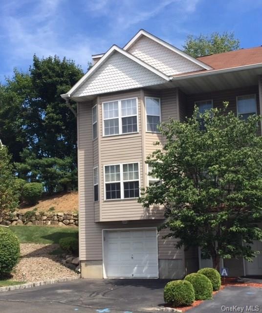 10 Fahey Dr, Garnerville, NY 10923 - photo 1