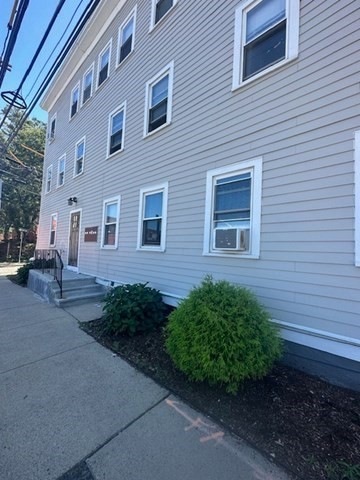 46 South St unit 1, Somerville, MA 02143 - photo 1