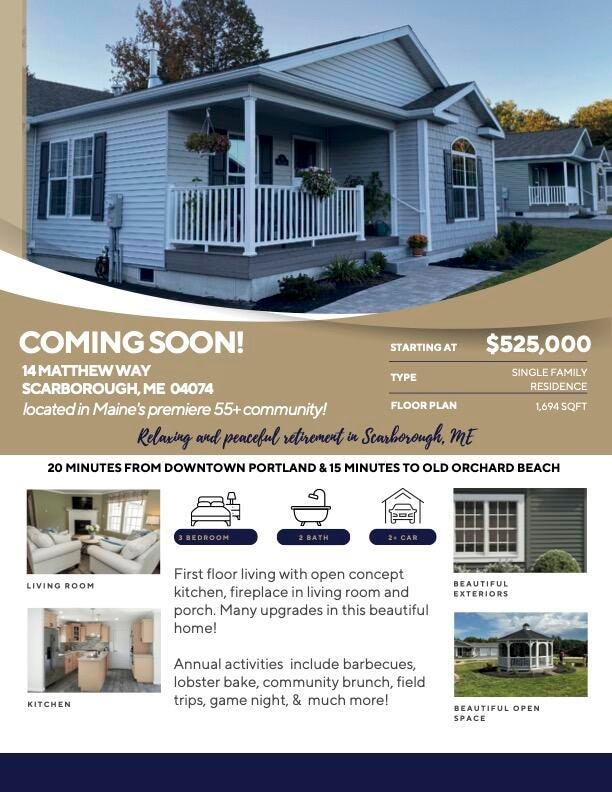 MLS Flyer 14 Matthew Way 11.5.24-2
