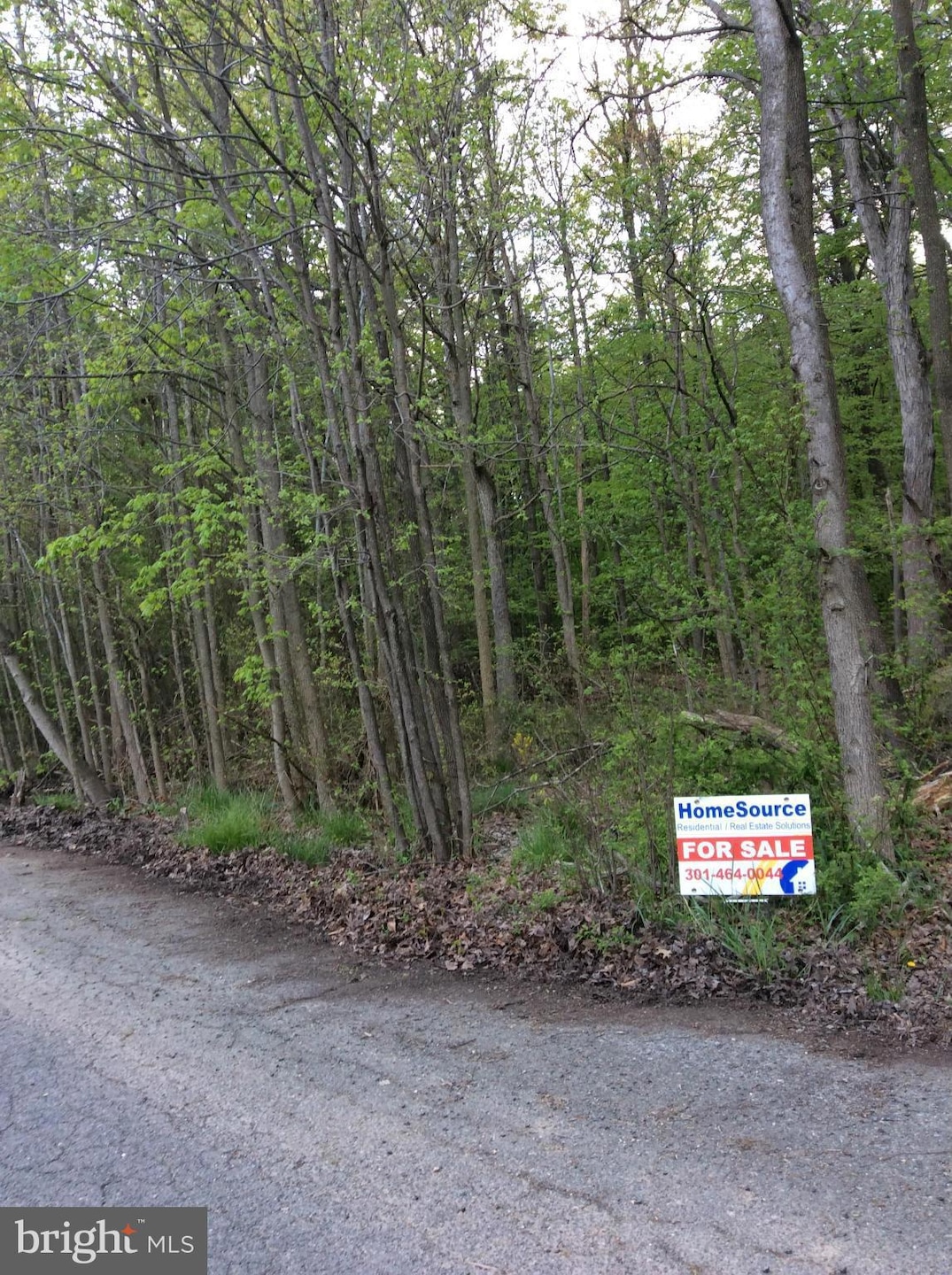 11200 Charles Wesley Hall Rd, Laurel, MD 20708 - photo 1