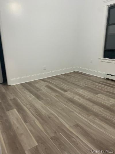 1733 Garfield St, Bronx, NY 10460 - photo 1