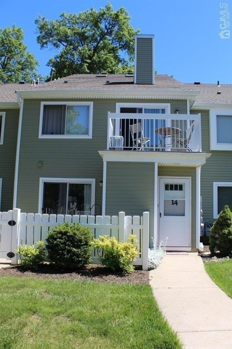 14 Foxtail Ln, Monmouth Junction, NJ 08852 - photo 1