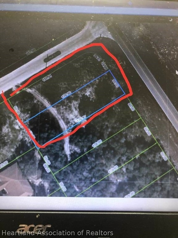 821 County Road 29, Lake Placid, FL 33852 - photo 1