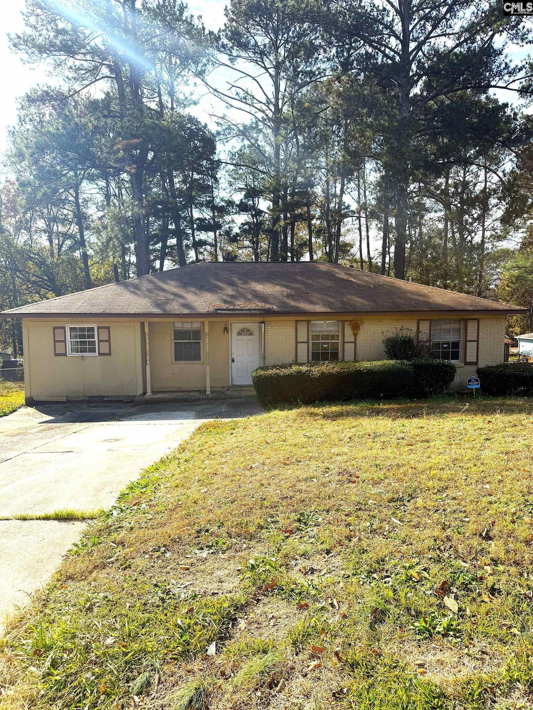 2419 Sea Gull Ln, Columbia, SC 29203 - photo 1