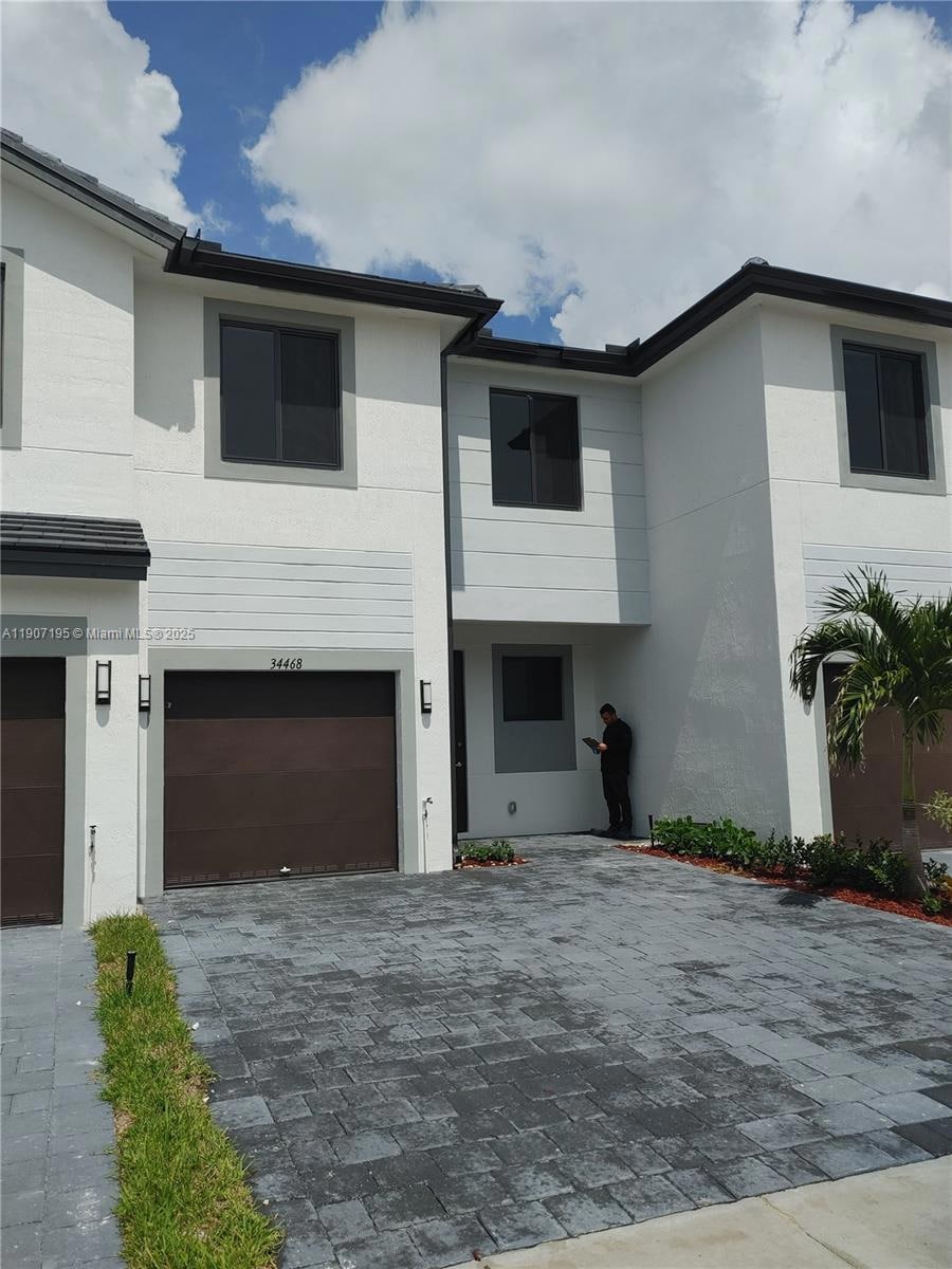 For Rent $2,700/month