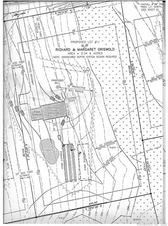 1J Center Cir, Woodstock, CT 06281 - photo 1