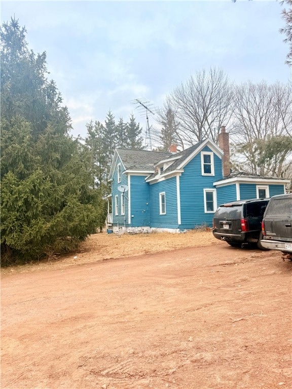 Sold $257,000