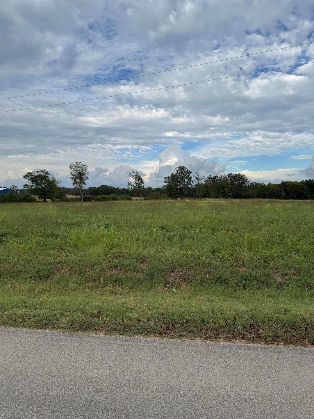 For Sale $40,000 • Co-Listing Agent