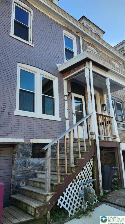 For Rent $1,700/month