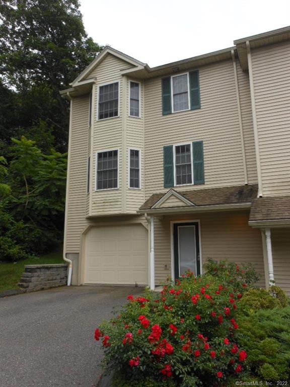 67 Corning Rd, Norwich, CT 06360 - photo 1