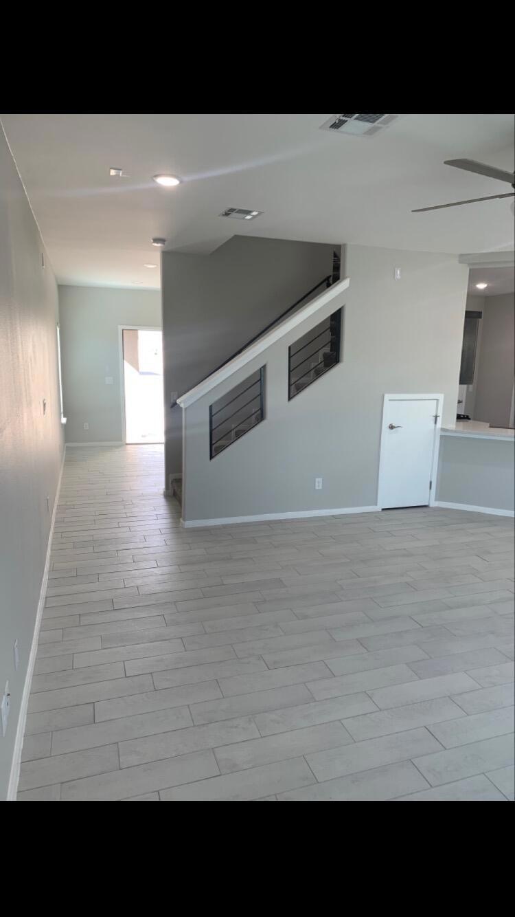 13832 Paseo Alegre Ave, Horizon City, TX 79928 - photo 1