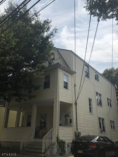 65 E Passaic Ave, Bloomfield, NJ 07003 - photo 1