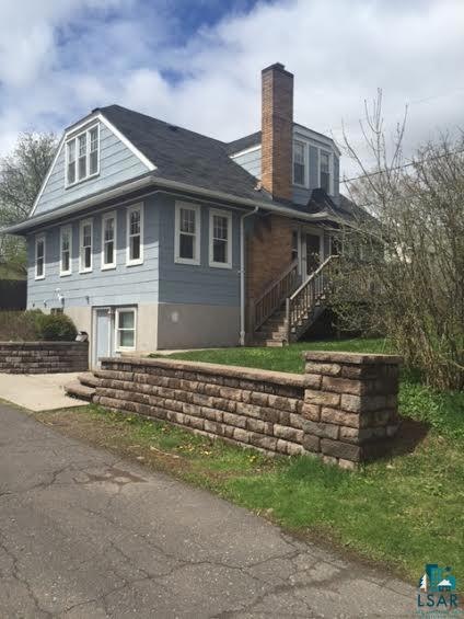 413 N 46th Ave E, Duluth, MN 55804 - photo 1