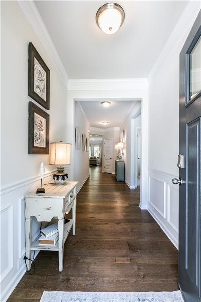 314 Lark Ln, Canton, GA 30115 - photo 1