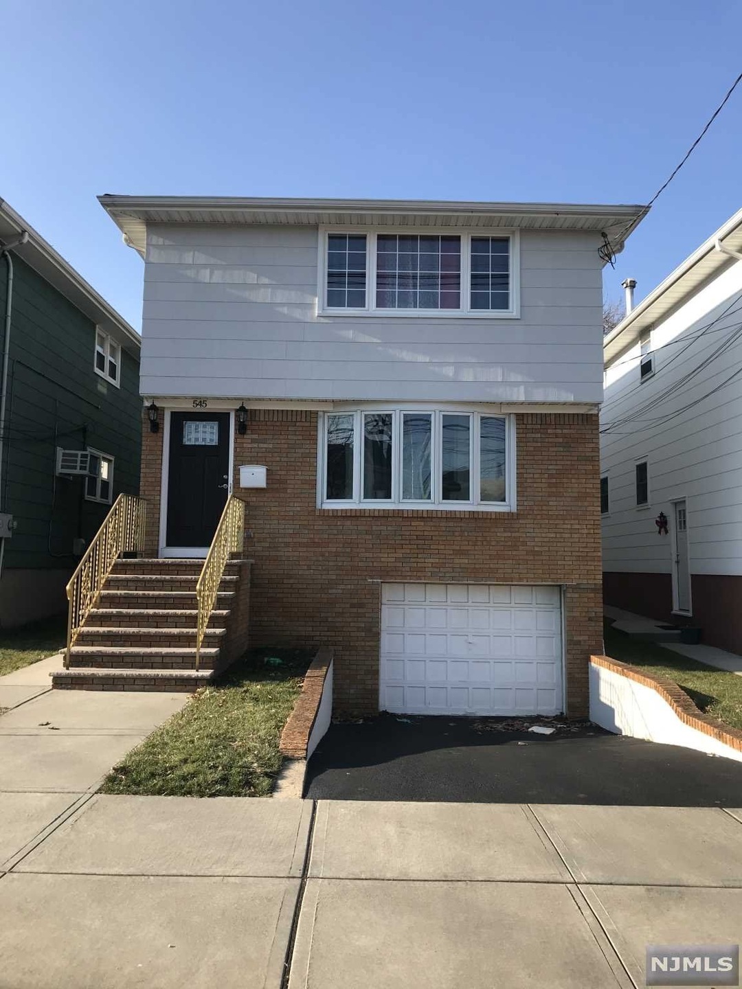 545 Devon St, Kearny, NJ 07032 - photo 1