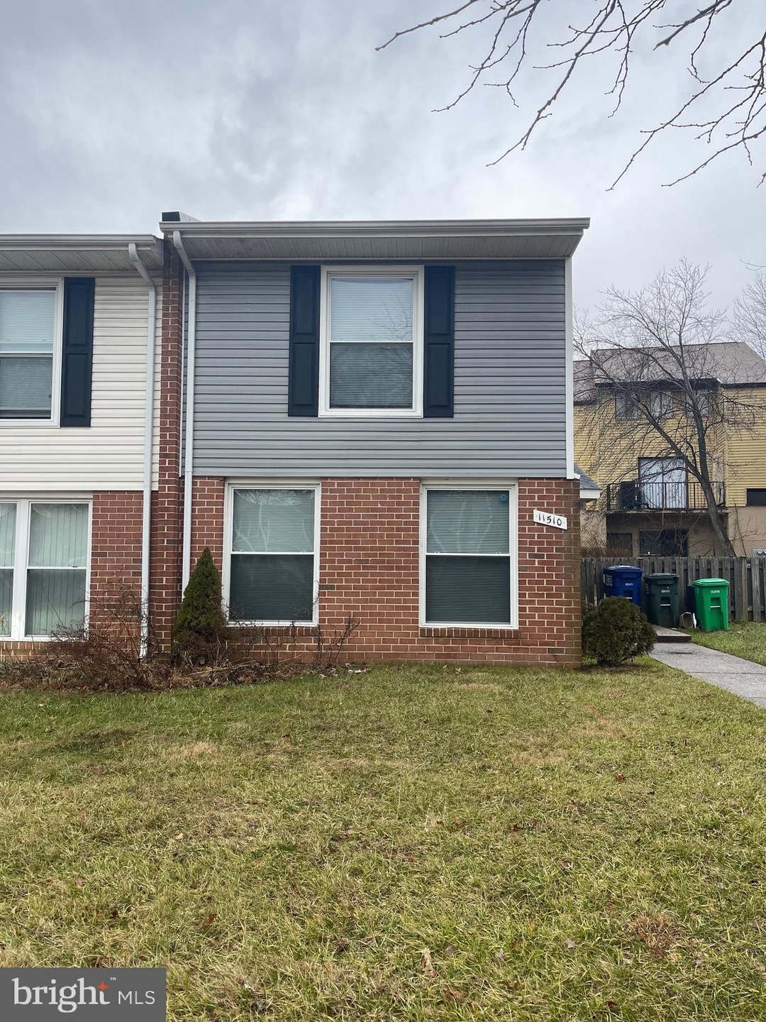 11510 Laurelwalk Dr, Laurel, MD 20708 - photo 1