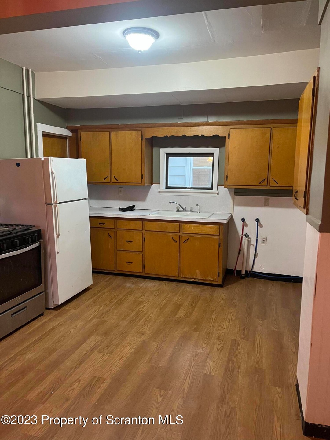 310 21st Ave unit 1, Scranton, PA 18504 - photo 1