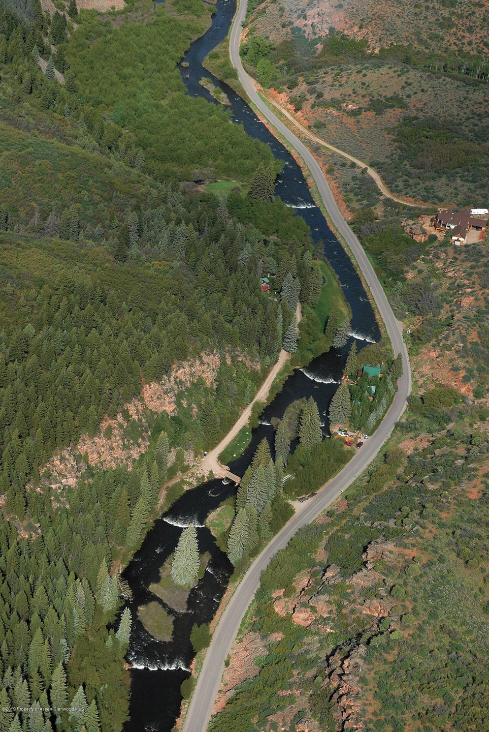 aerial 3mb - Copy