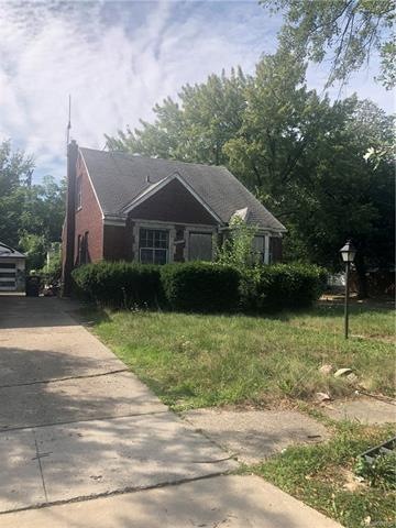 16000 Saratoga.jpg