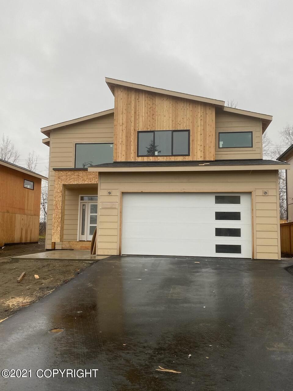 Lot 23