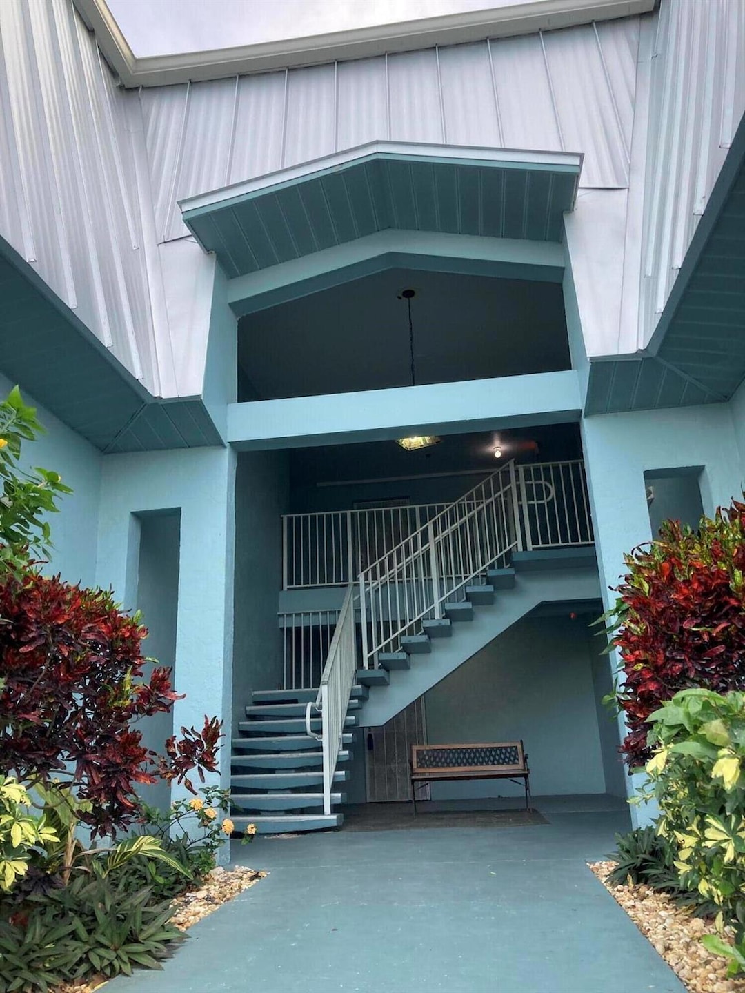 For Rent $2,000/month