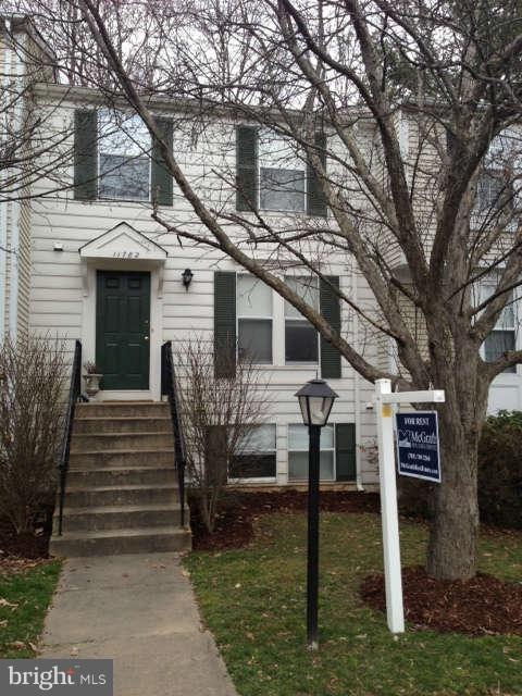 11782 Bayfield Ct, Reston, VA 20194 - photo 1