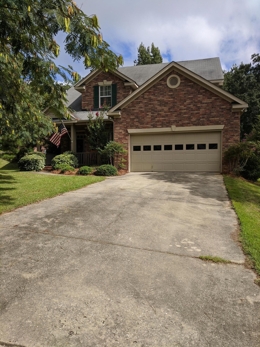 631 Archard Dr, Evans, GA 30809 - photo 1