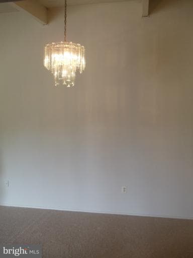 11330 Cherry Hill Rd unit 302, Beltsville, MD 20705 - photo 1