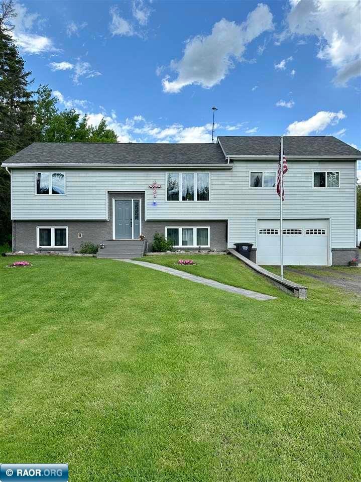 For Sale $285,000