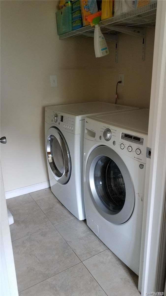 2 Revlon Ct, Holtsville, NY 11742 - photo 1