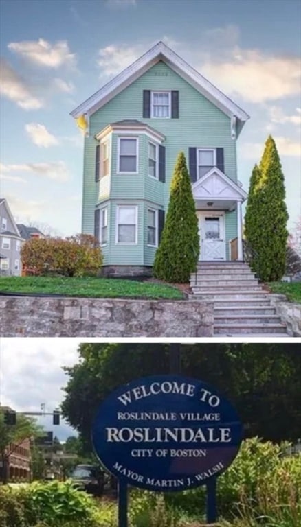 For Rent $2,800/month