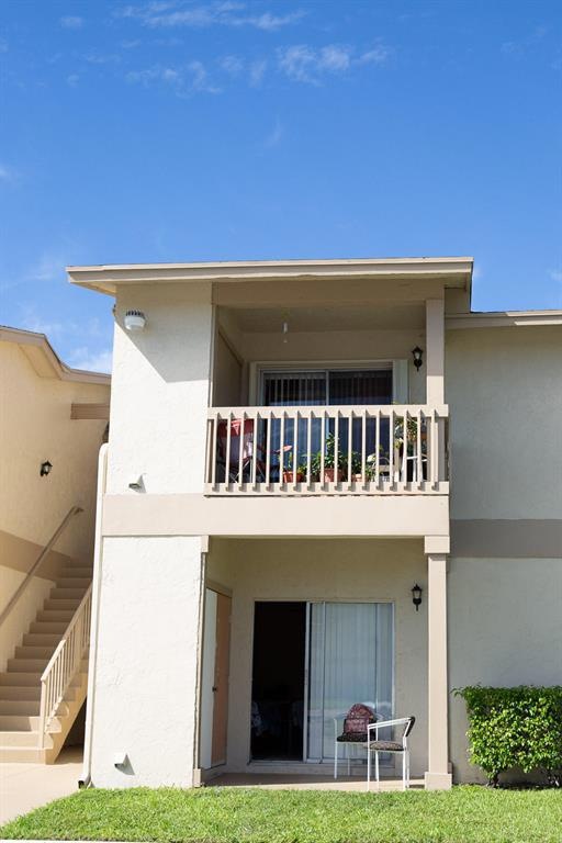 1758 Abbey Rd unit 106A, West Palm Beach, FL 33415 - photo 1