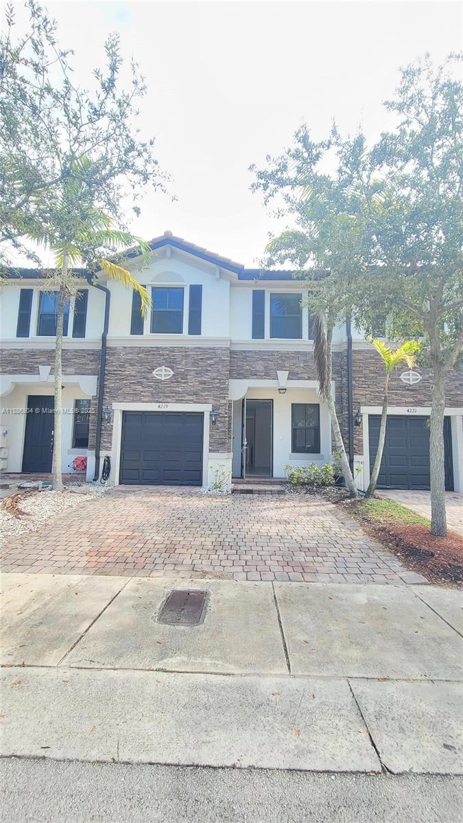 For Rent $3,000/month