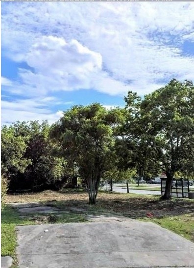 3902 Southlawn St, Houston, TX 77021 - photo 1