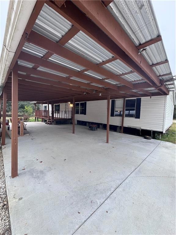 22444 Holmes Ln, Robert, LA 70455 - photo 1