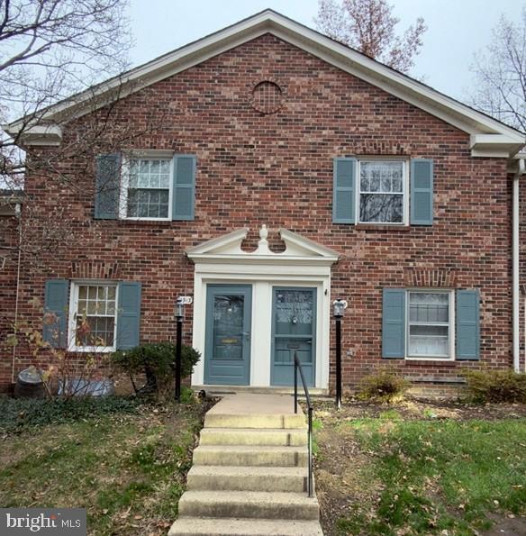 5915 Kingsford Rd unit 365, Springfield, VA 22152 - photo 1