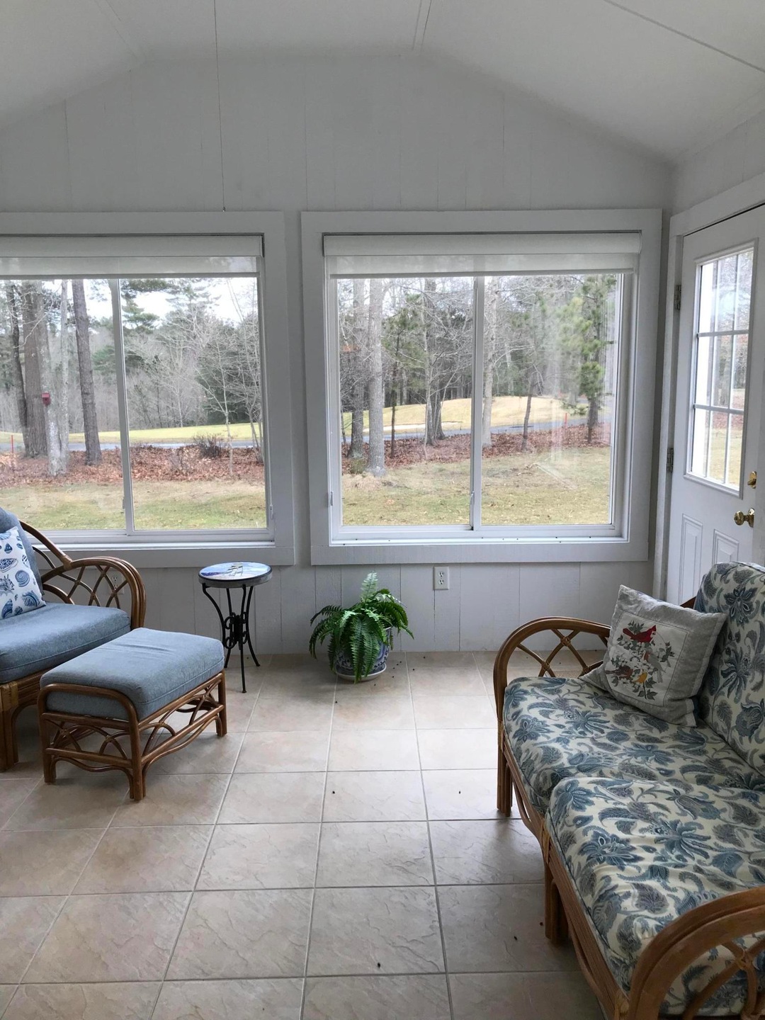 133 Leisure Green Dr N, Mashpee, MA 02649 - photo 1