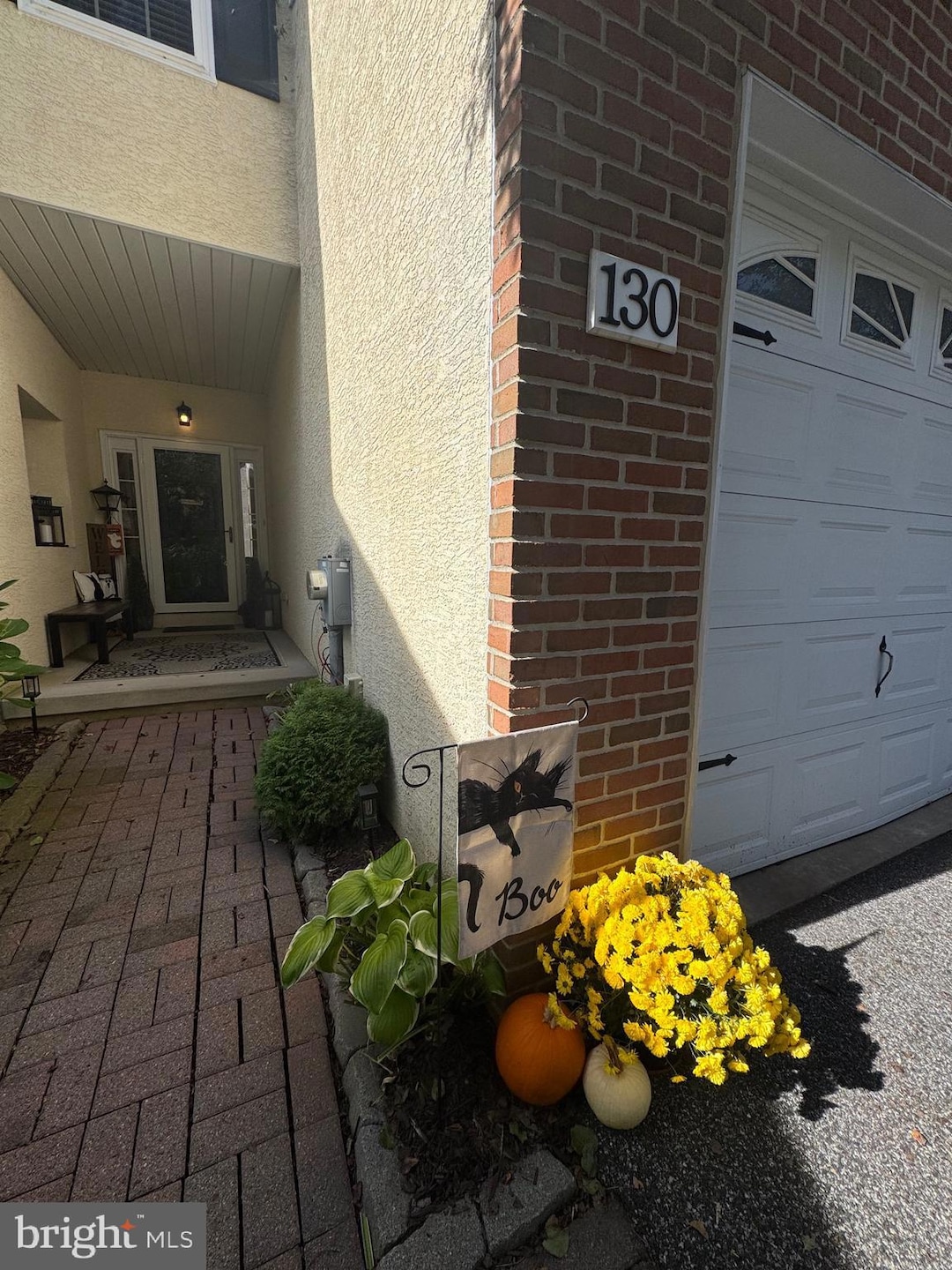 For Sale $488,400 • Co-Listing Agent