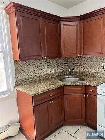 192 6th St, Passaic, NJ 07055 - photo 1