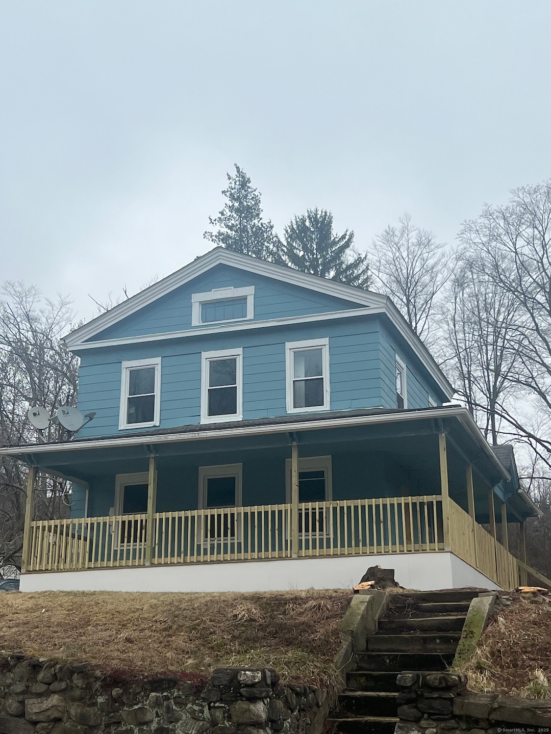 8 Rimmon St, Seymour, CT 06483 - photo 1