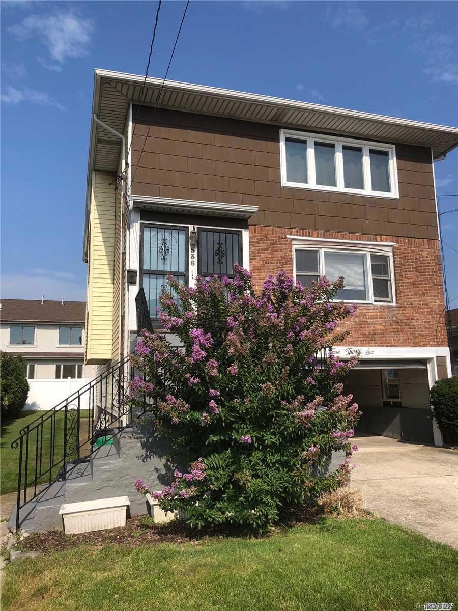 536 Bayview Ave, Cedarhurst, NY 11516 - photo 1