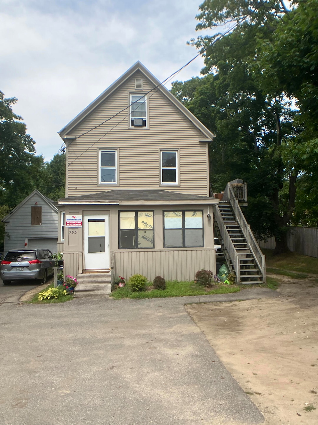 For Sale $499,000 • Co-Listing Agent