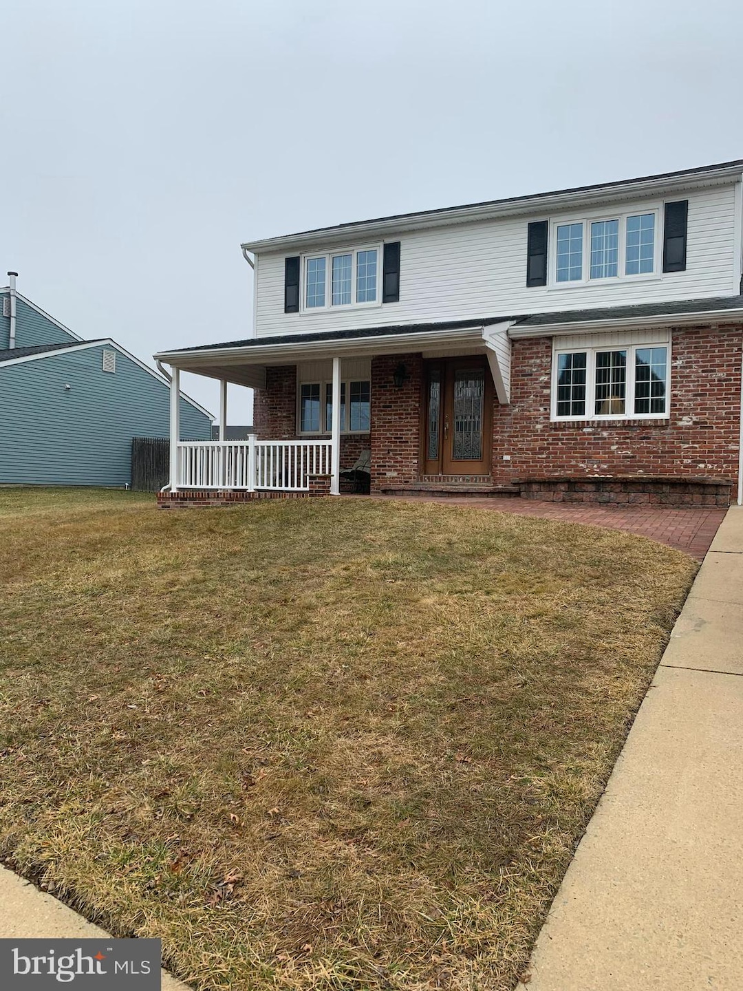 13 Deerfield Ln, Sewell, NJ 08080 - photo 1